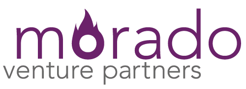 morado venture partners logo