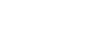 Magellan Health White
