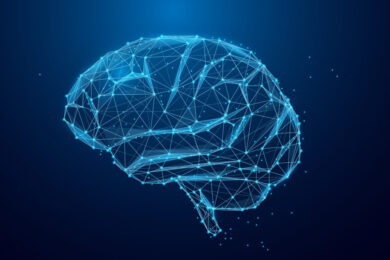 Artificial Intelligence & Mental Health