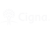 insurance_cigna-04