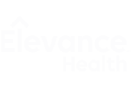 insurance_elevance-02