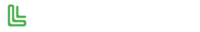 lucidlane-logo-white