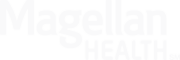 magellan-health